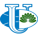 IVM logo