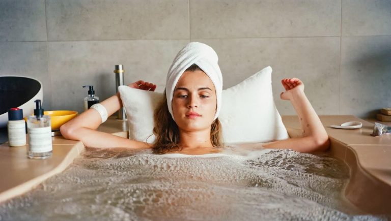 Ароматерапия улучшает самочувствие мягко и предсказуемо