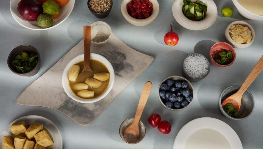 Эффективные процедуры против целлюлита и как выбрать центр