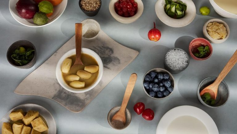 Эффективные процедуры против целлюлита и как выбрать центр