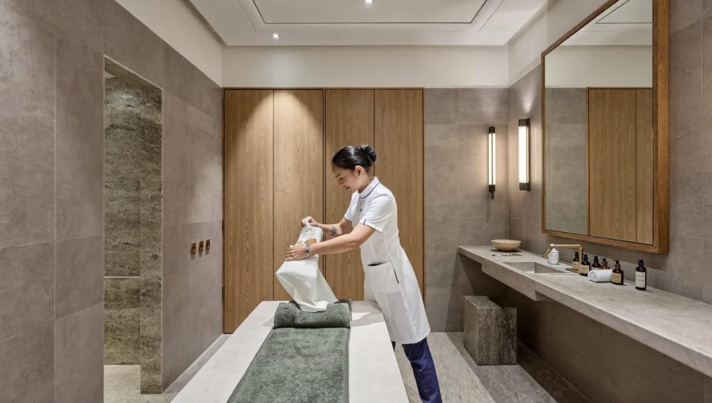 Как быстро восстановить организм после нагрузок: рабочий план