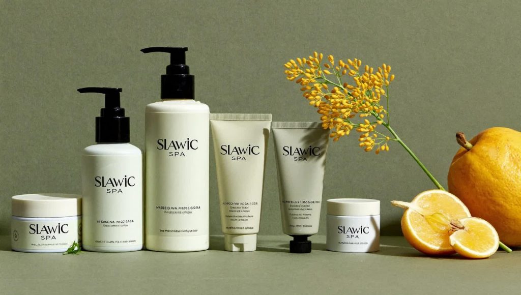 Комбинированные занятия йогой и спа: формула ощутимого эффекта