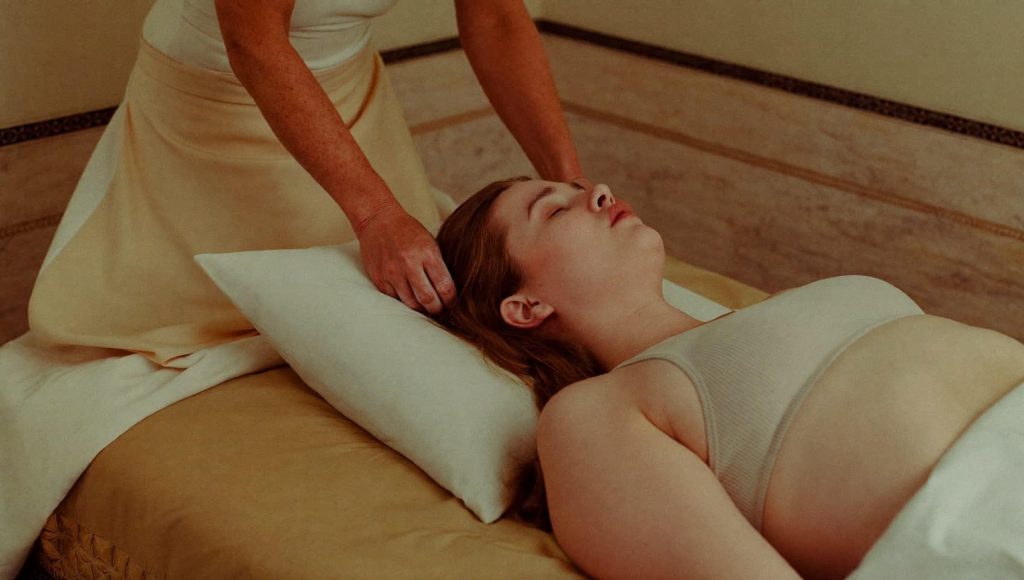 Краткие оздоровительные программы: кому подходят и как выбрать