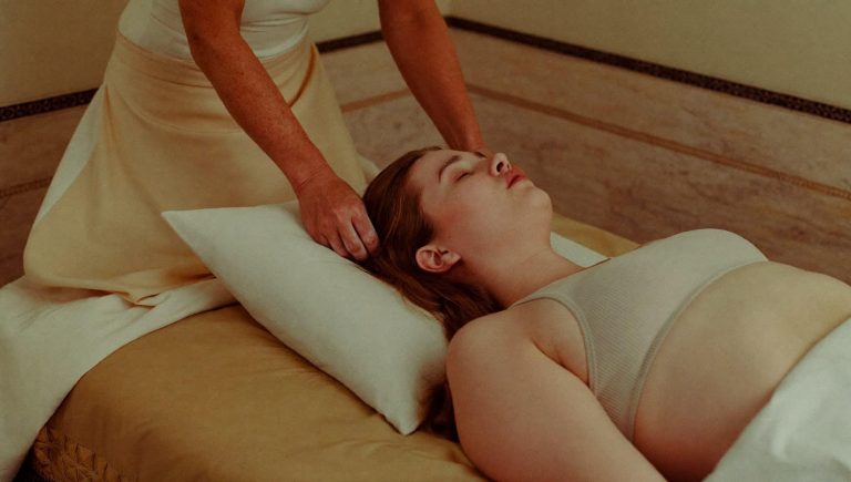 Краткие оздоровительные программы: кому подходят и как выбрать