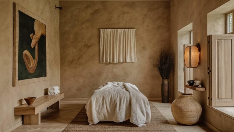 Обертывания для тела: какие бывают и чем отличаются