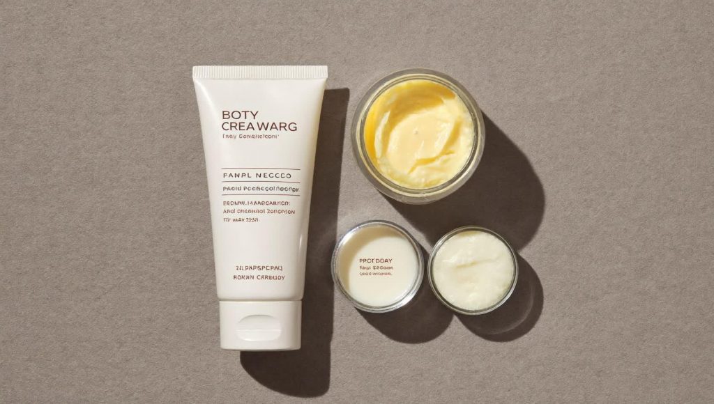 Оптимальная последовательность спа‑процедур и безопасные сочетания