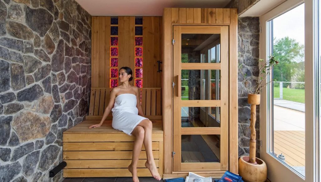 Профессиональный уход за кожей тела: что включает и как выбрать безопасно