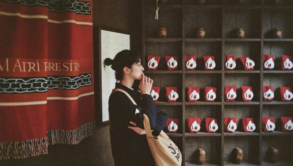 Скрабирование в спа отшелушивает кожу и возвращает ей тонус