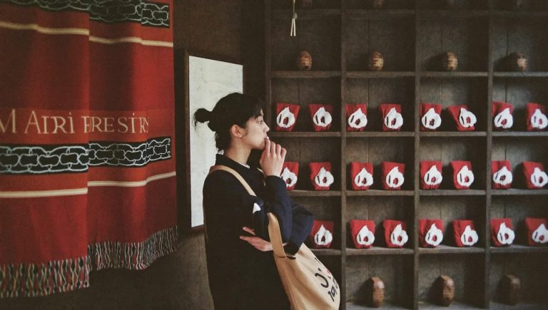 Скрабирование в спа отшелушивает кожу и возвращает ей тонус