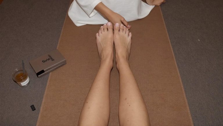 Термальные процедуры: польза, риски и как выбирать курорт