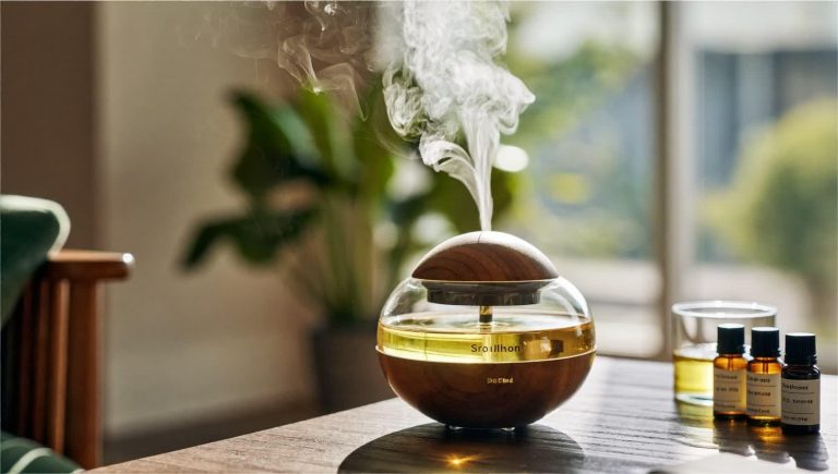 Улучшить кровообращение помогают процедуры и привычки